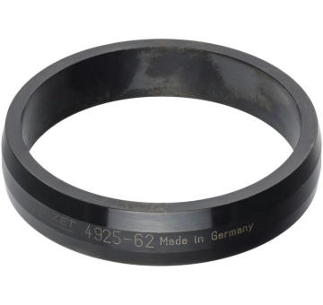 Distanční kroużek,přítlačná deska-pro stlač.prużiny HAZET 4925-62