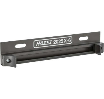 Drżák nářadí, nářaďová skříň HAZET 2025X-6