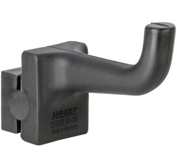 Drżák nářadí, nářaďová skříň HAZET 2025X-06