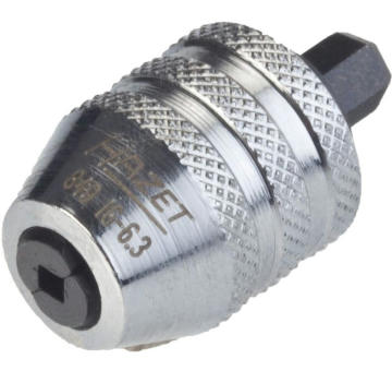 Kruhova zavitova celist HAZET 849IG-6.3