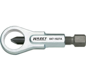 Mutternsprenger HAZET 847-1027A