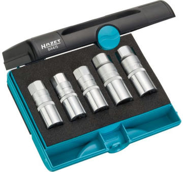 Odstraňovač čepů HAZET 844/5