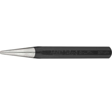 Průbojník HAZET 745A-3