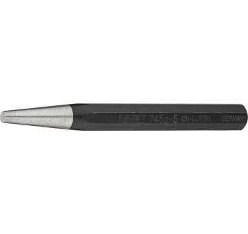 Průbojník HAZET 745A-5