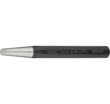 Průbojník HAZET 745A-6