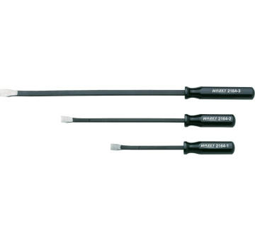 Montazni paka-sada HAZET 2164/3