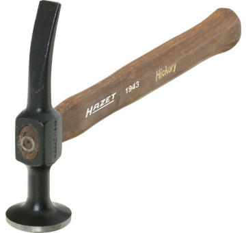 Vyklepávací kladivo HAZET 1943