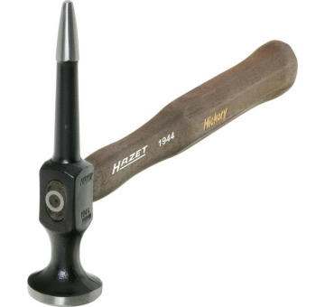 Vyklepávací kladivo HAZET 1944