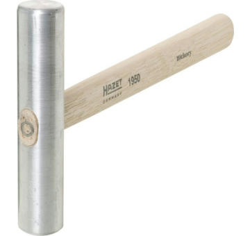 Vyklepávací kladivo HAZET 1950