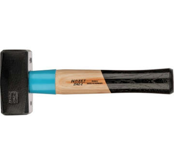 Kladívko HAZET 2142-2