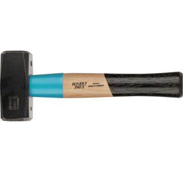 Kladívko HAZET 2142-3