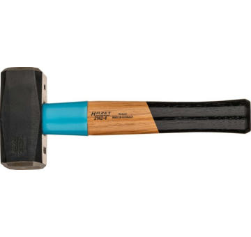 Kladívko HAZET 2142-4