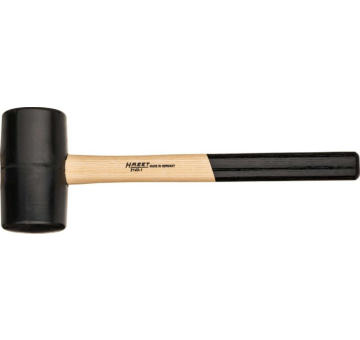 Gumové kladivo HAZET 2143-1