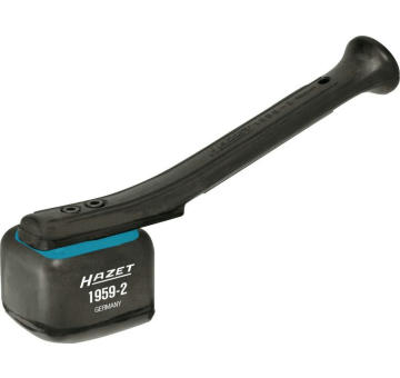 Kladivo HAZET 1959-2