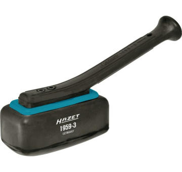 Kladivo HAZET 1959-3