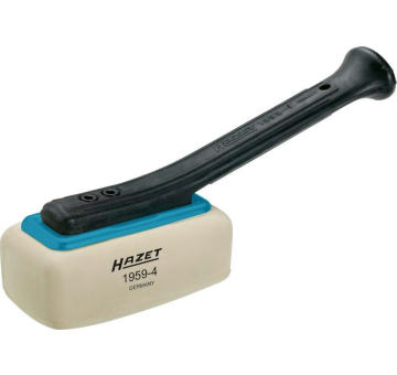 Kladivo HAZET 1959-4