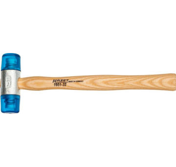 Schonhammer HAZET 1951-32