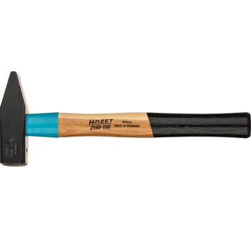 Zámečnické kladivo HAZET 2140-100