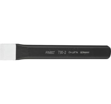 Dlato HAZET 730-2