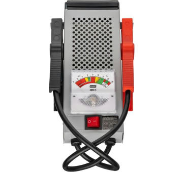 Zkousecka, baterie HAZET 4650-5