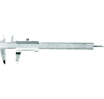 Posuvne měřítko HAZET 2154-10