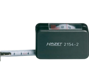 Merici paska HAZET 2154-2