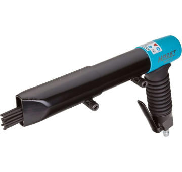 Jehlový oklepávač (stlačený vzduch) HAZET 9035-5