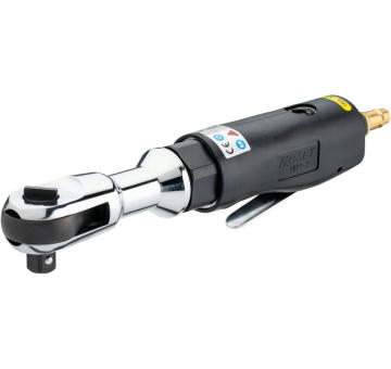 Ráčnový šroubovák (stlačený vzduch) HAZET 9022-2