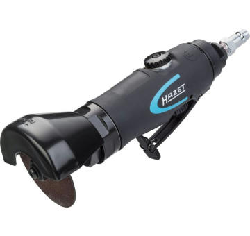 Přímá bruska (stlačený vzduch) HAZET 9033-10