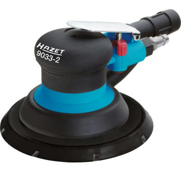 Excentr.bruska (stlačený vzduch) HAZET 9033-2
