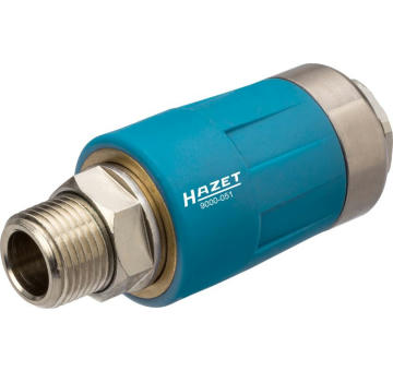 Konektor, pneumatické vedení HAZET 9000-051