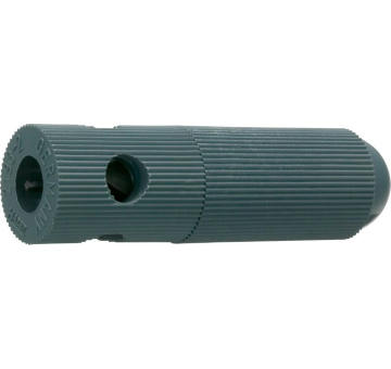 Zbavovač otřepů trubek HAZET 2193-2