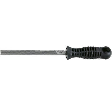 Pilnik, cisteni brzdovych segmentu HAZET 4968-1