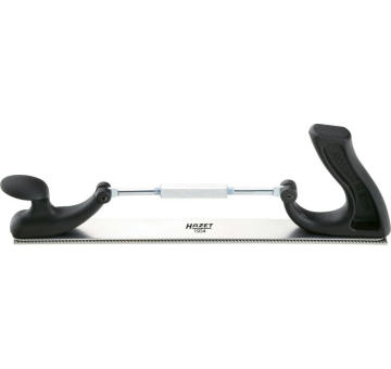 Drżák pilníku HAZET 1934