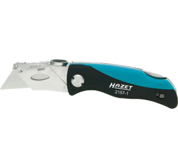 Olamovací nożík HAZET 2157-1
