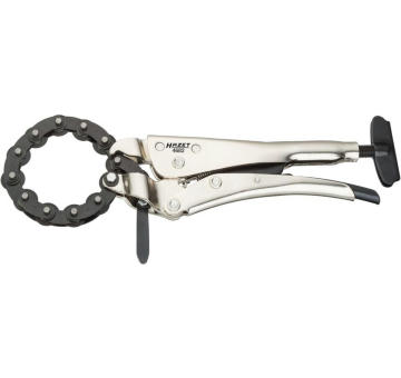 Rezačka trubiek HAZET 4682