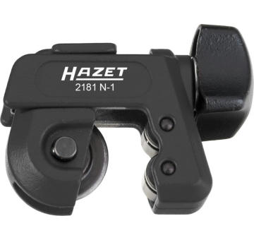 řezák trubek HAZET 2181N-1