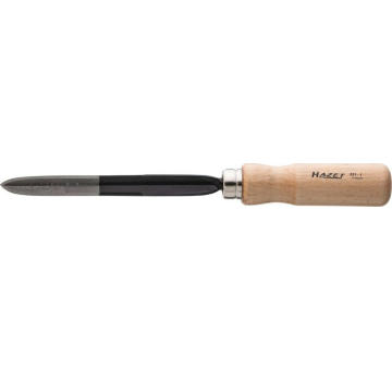 Stěrač HAZET 821-1