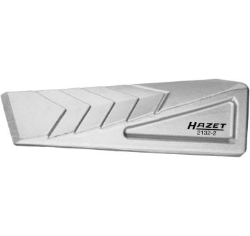 Nářadí HAZET 2132-2