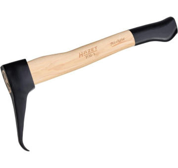 Nářadí HAZET 2132-3