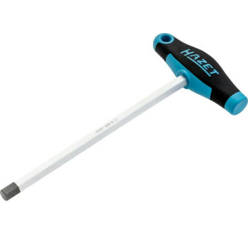 Skrutkovac HAZET 828-10