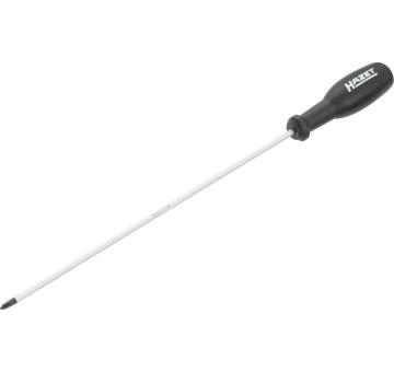 Sroubovak HAZET 803LG-PH1
