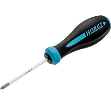 Sroubovak HAZET 802-PZ1