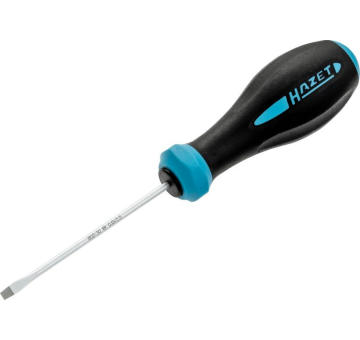 Skrutkovac HAZET 802-30