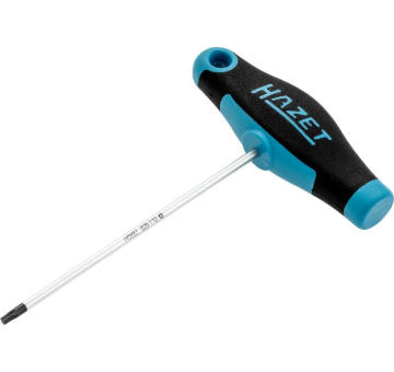 Sroubovak HAZET 828-T10