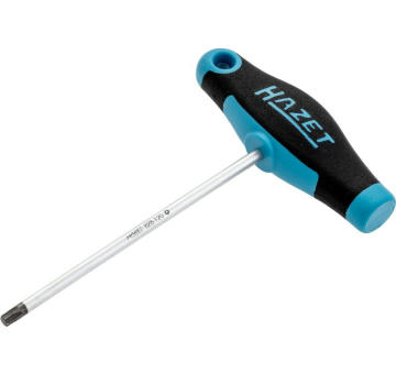Sroubovak HAZET 828-T20