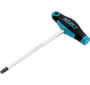 Sroubovak HAZET 828-T30