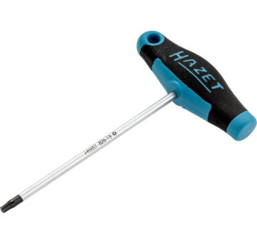 Sroubovak HAZET 828-T9