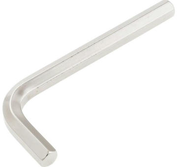 Zahnuty sroubovak HAZET 2100-09