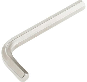 Zahnuty sroubovak HAZET 2100-12